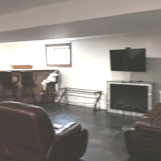 11633 S Avenue H, Chicago, IL 60617
