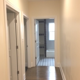 11633 S Avenue H, Chicago, IL 60617