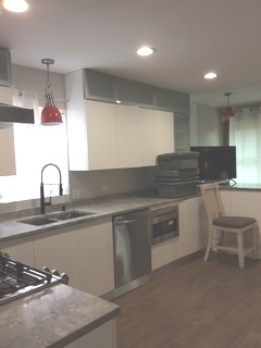11633 S Avenue H, Chicago, IL 60617