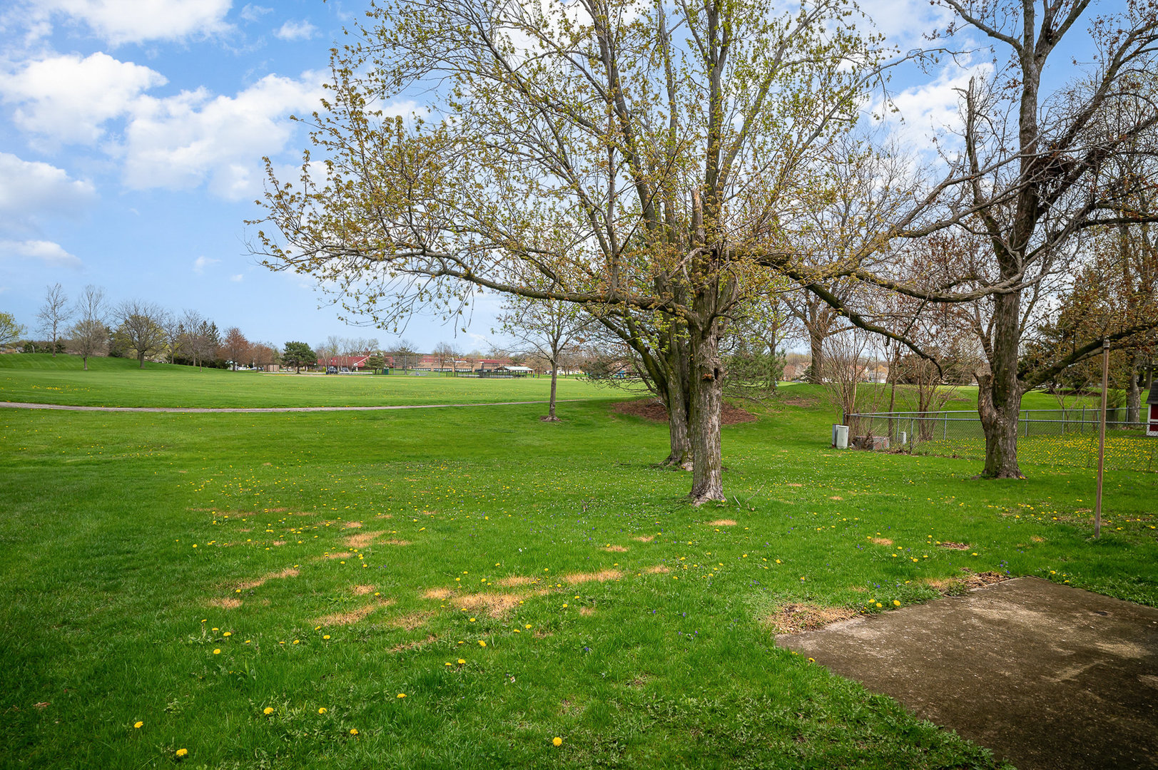 6226 Beechwood Road, Matteson, IL 60443