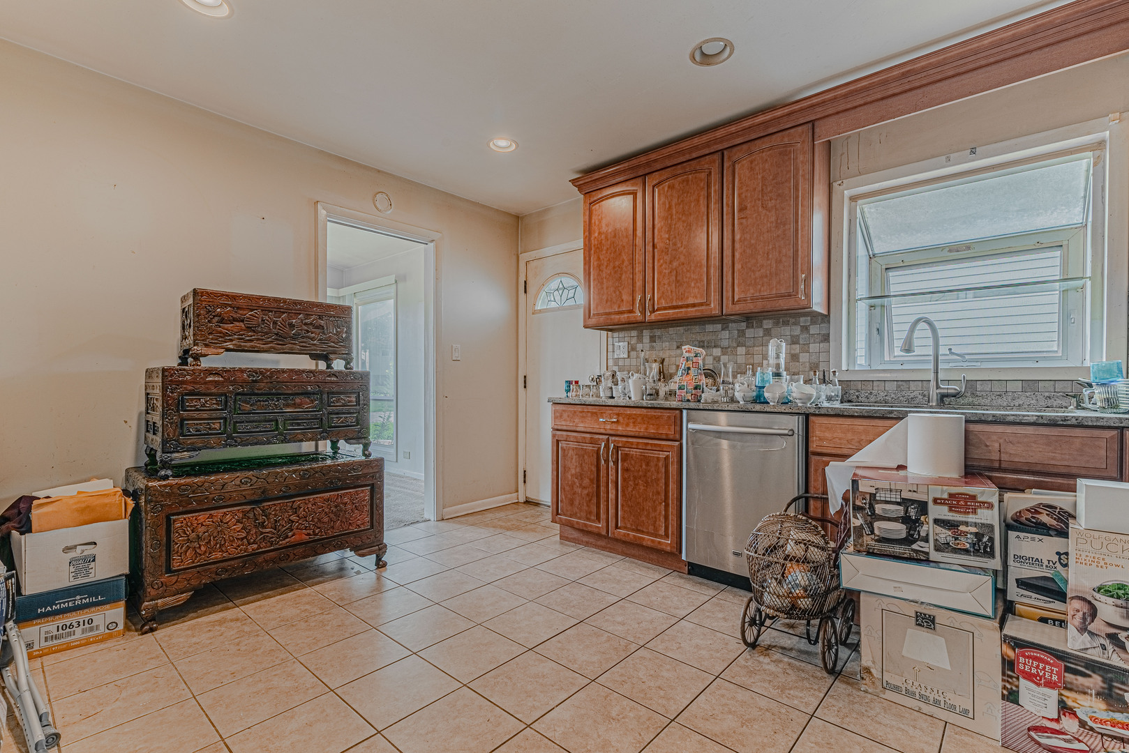 7846 Maple Street, Morton Grove, IL 60053