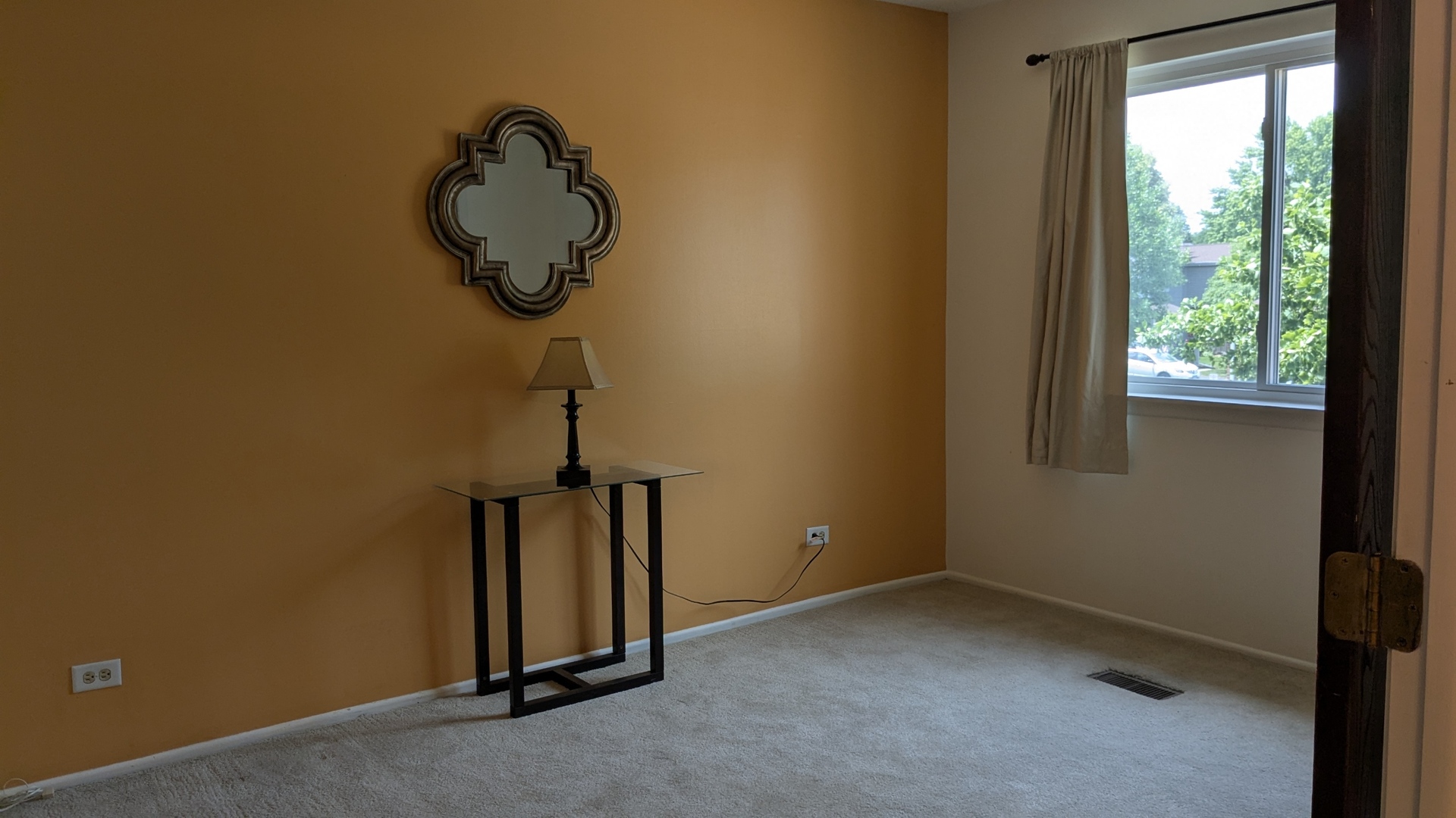1991 N Williamsburg Drive, Palatine, IL 60074
