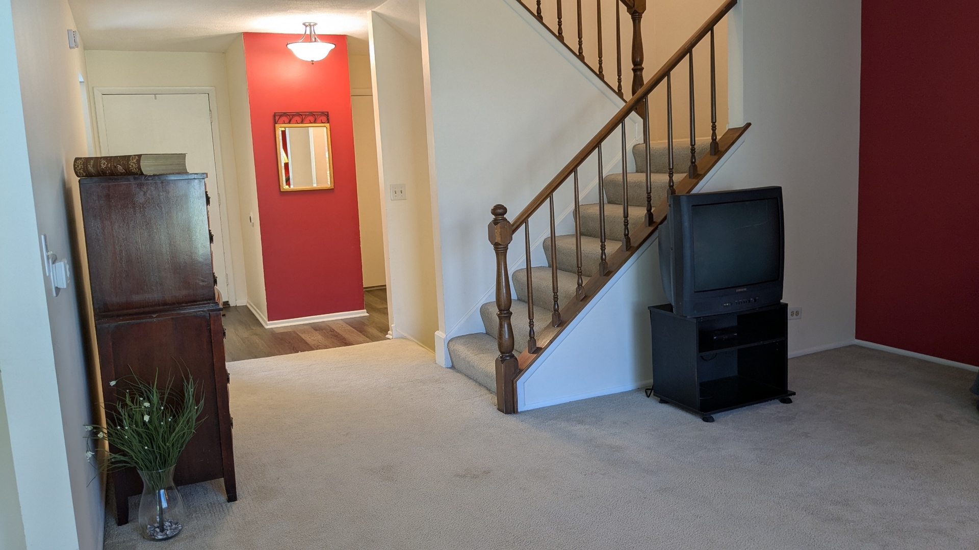 1991 N Williamsburg Drive, Palatine, IL 60074