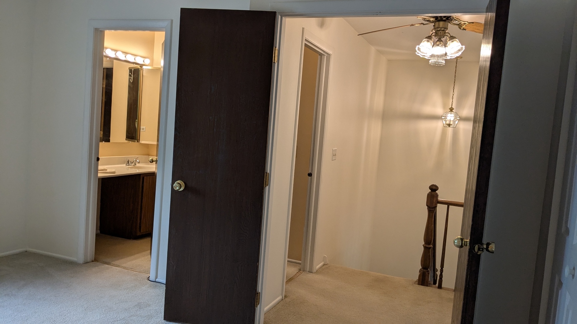 1991 N Williamsburg Drive, Palatine, IL 60074