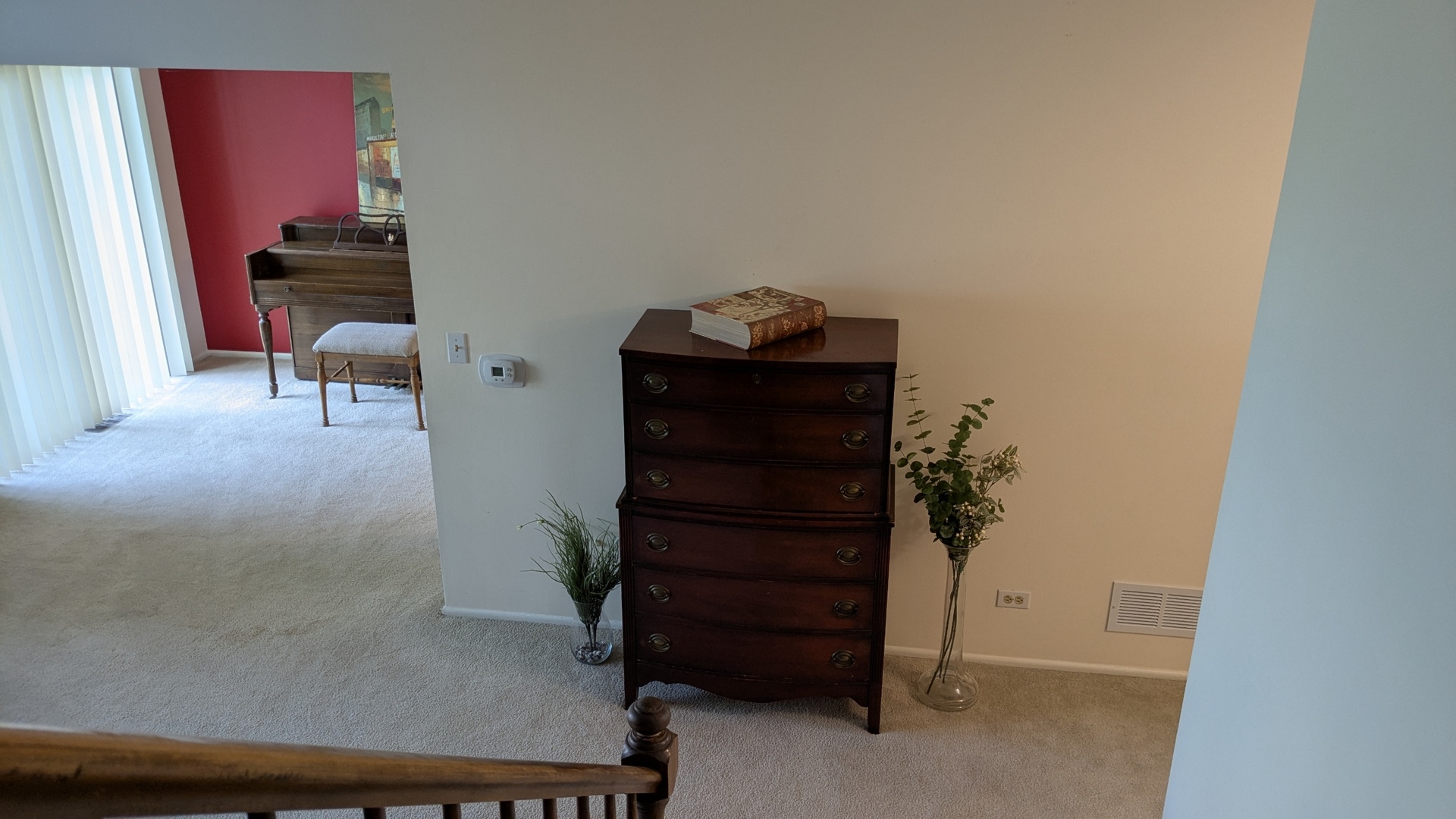 1991 N Williamsburg Drive, Palatine, IL 60074