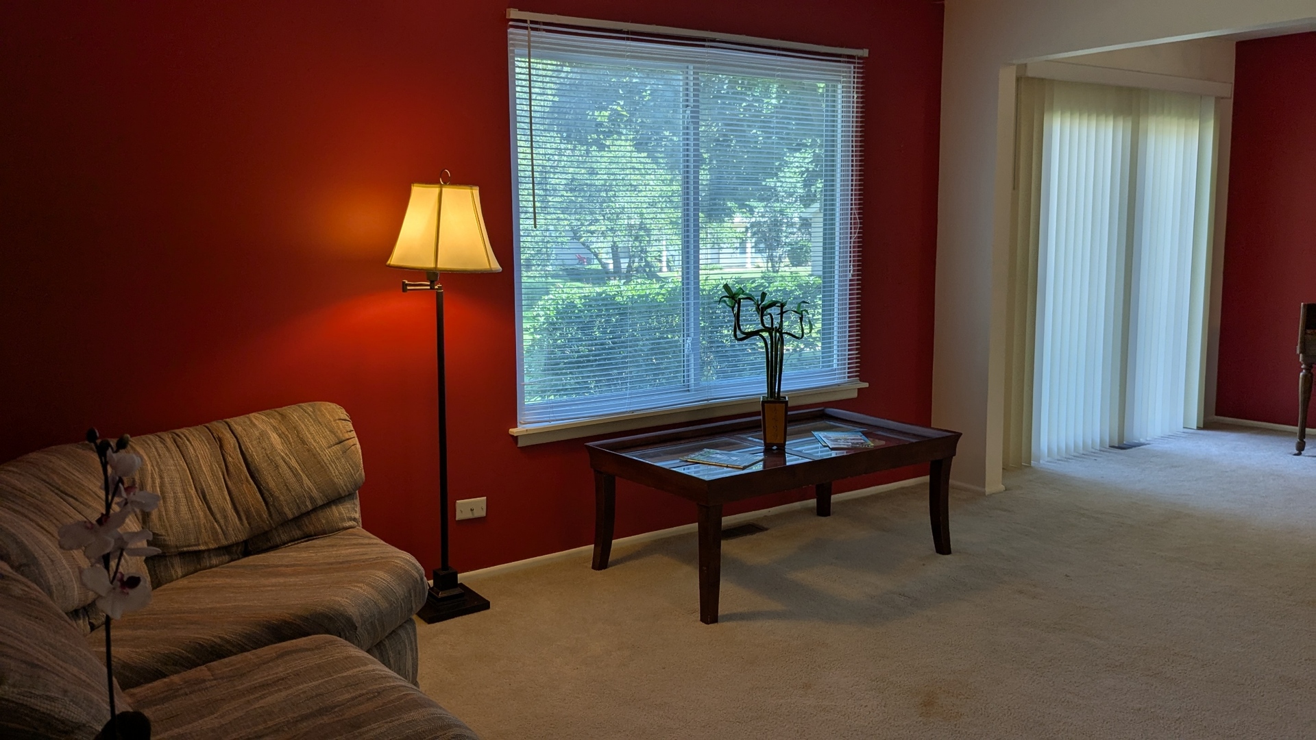 1991 N Williamsburg Drive, Palatine, IL 60074