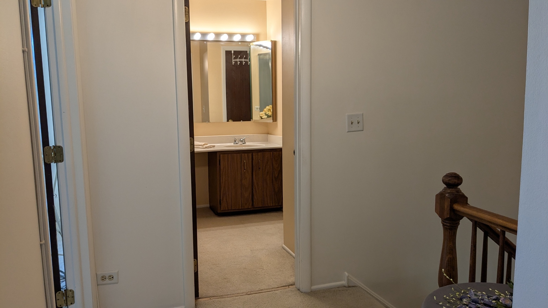 1991 N Williamsburg Drive, Palatine, IL 60074