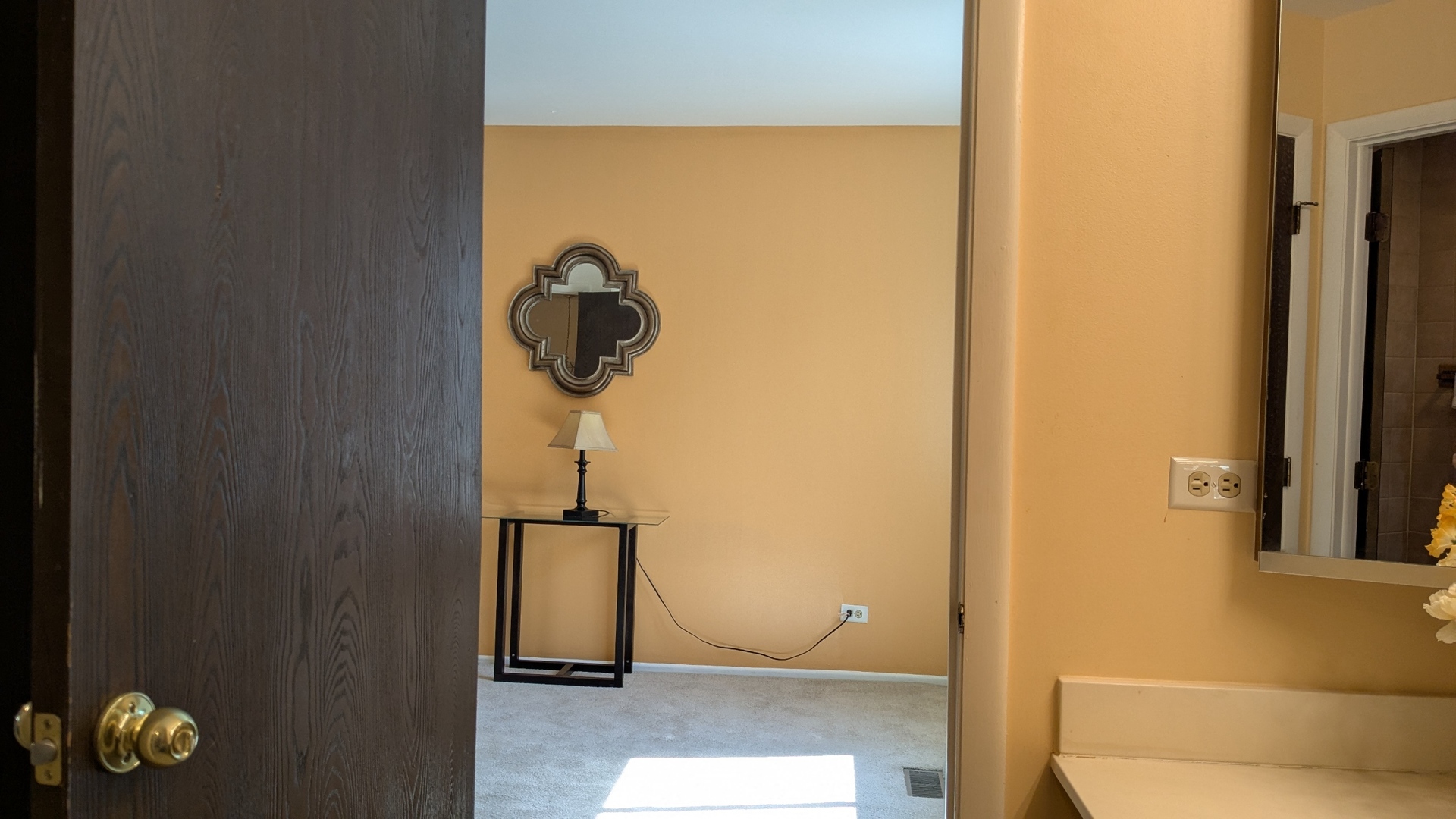 1991 N Williamsburg Drive, Palatine, IL 60074