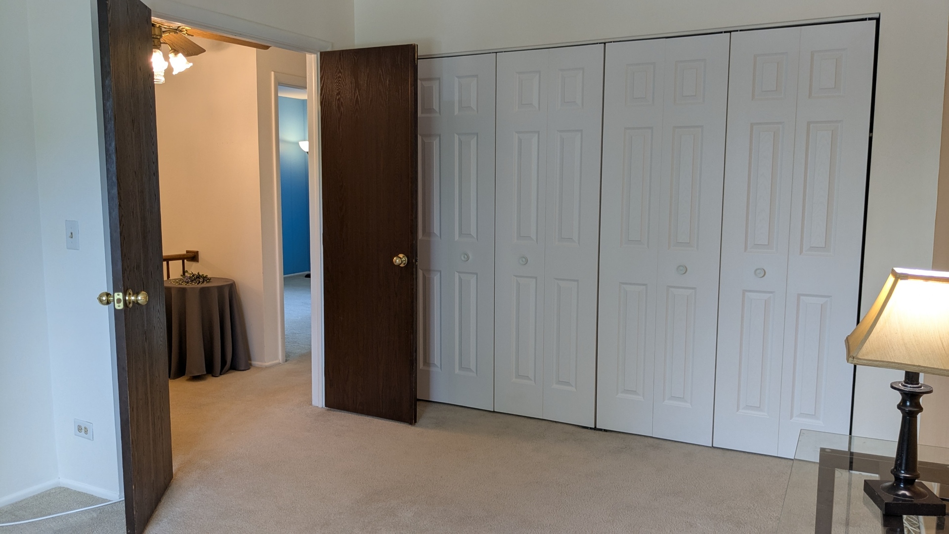 1991 N Williamsburg Drive, Palatine, IL 60074