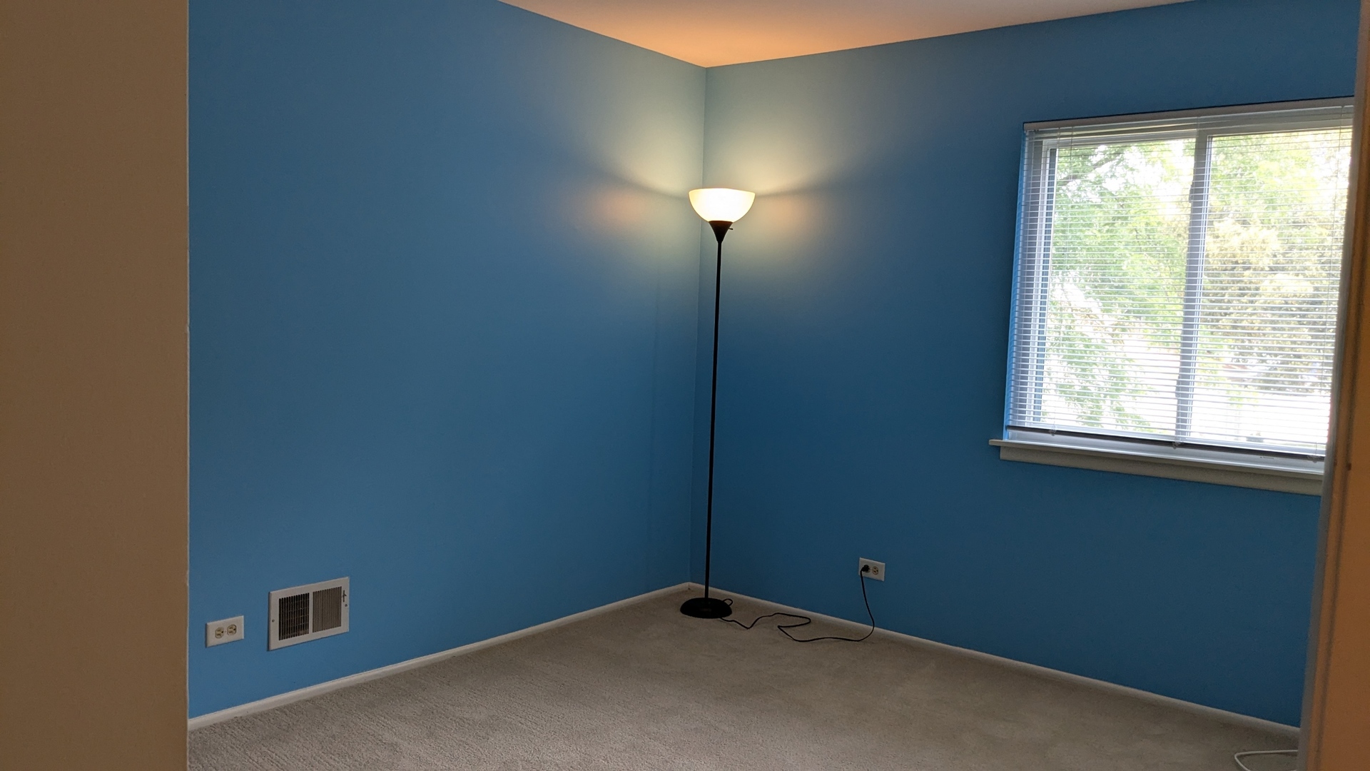 1991 N Williamsburg Drive, Palatine, IL 60074