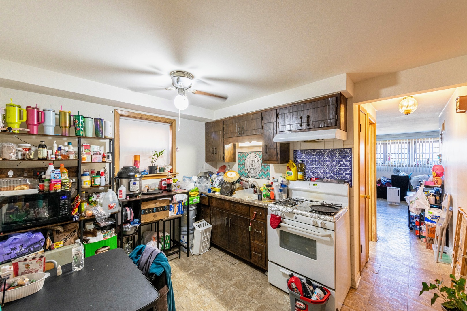 1933 N 18th Avenue, Melrose Park, IL 60160