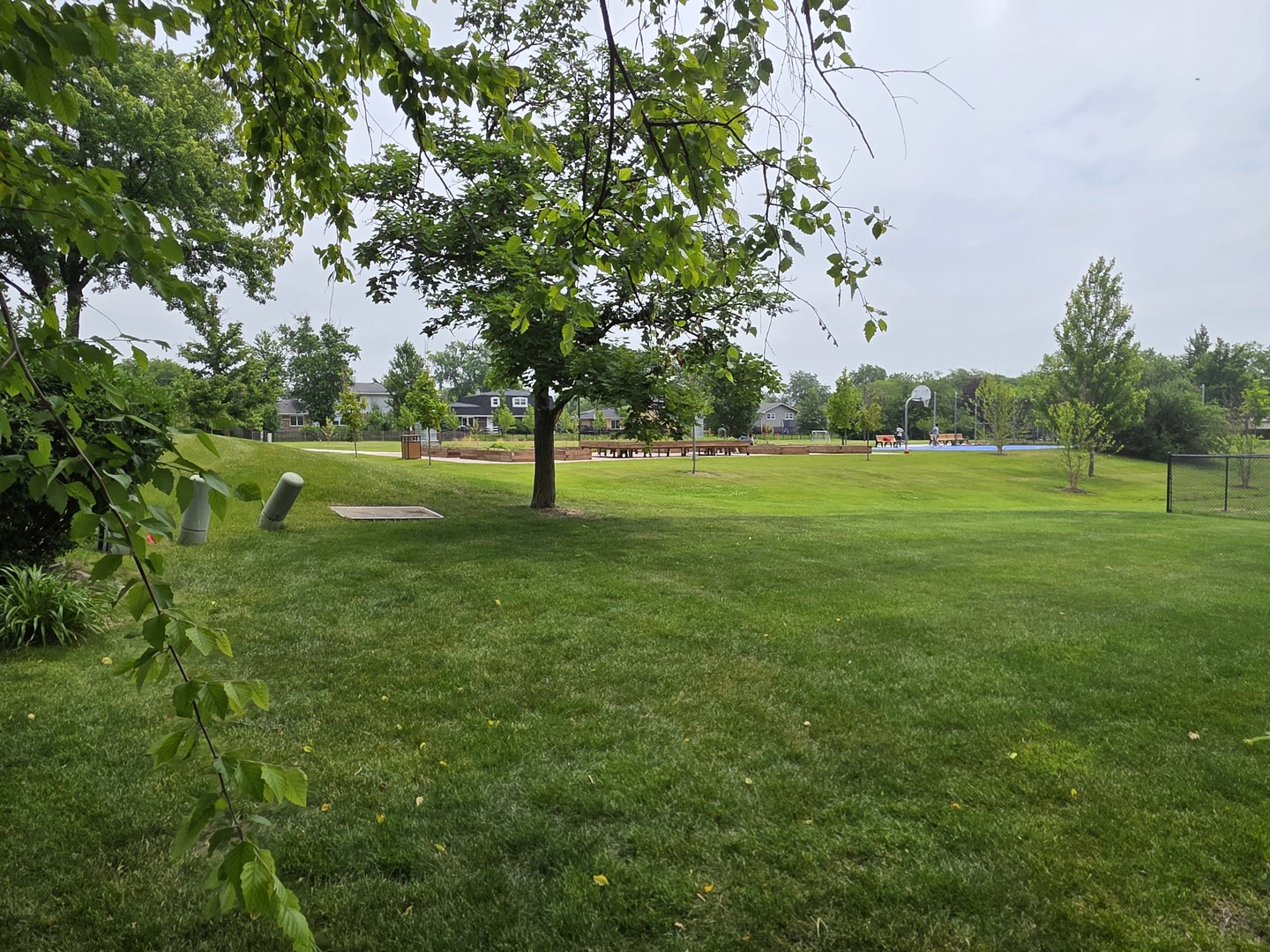 7725 Sawyer Road, Darien, IL 60561