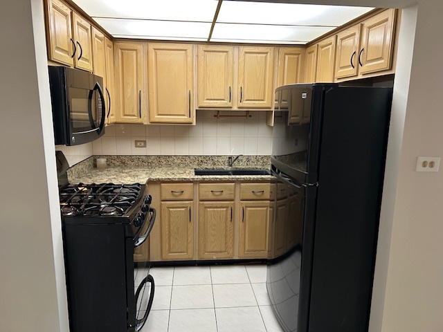 7234 W North Avenue #711, Elmwood Park, IL 60707