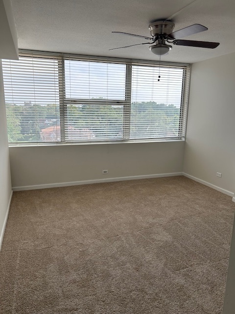 7234 W North Avenue #711, Elmwood Park, IL 60707