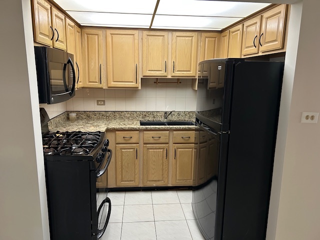 7234 W North Avenue #711, Elmwood Park, IL 60707