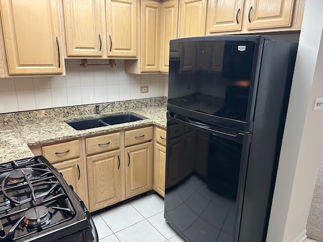 7234 W North Avenue #711, Elmwood Park, IL 60707