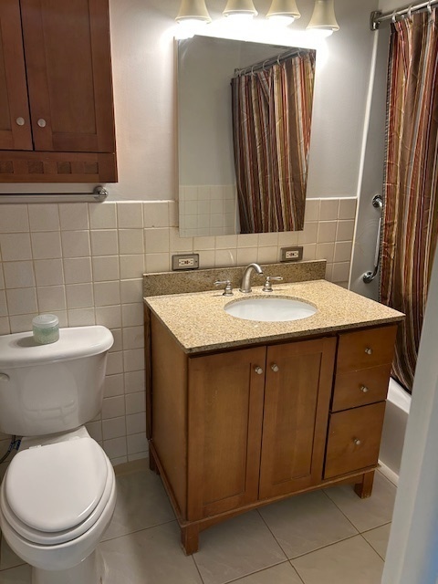 7234 W North Avenue #711, Elmwood Park, IL 60707