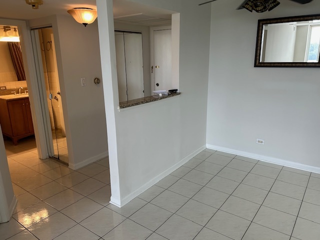 7234 W North Avenue #711, Elmwood Park, IL 60707