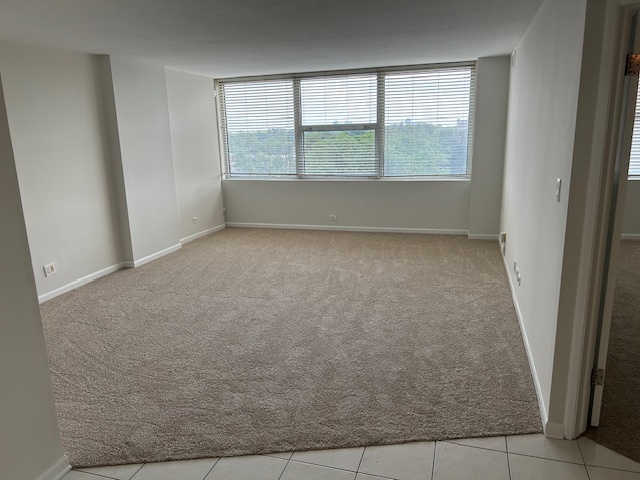 7234 W North Avenue #711, Elmwood Park, IL 60707