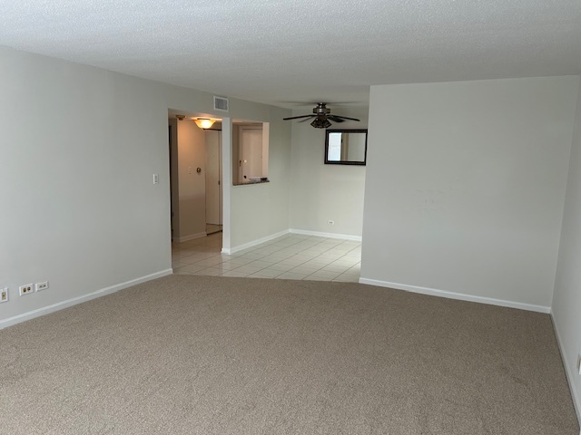 7234 W North Avenue #711, Elmwood Park, IL 60707
