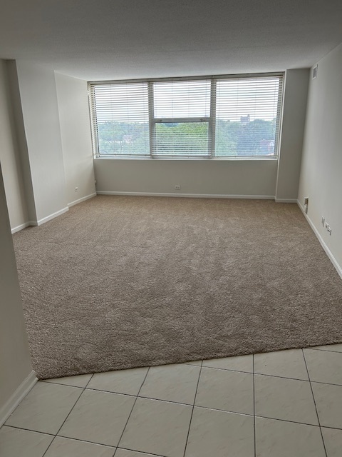 7234 W North Avenue #711, Elmwood Park, IL 60707
