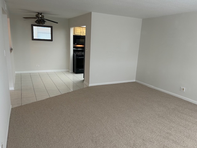 7234 W North Avenue #711, Elmwood Park, IL 60707