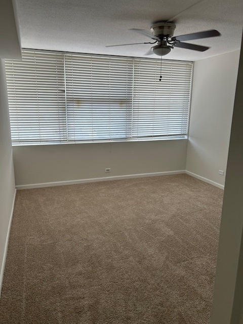 7234 W North Avenue #711, Elmwood Park, IL 60707