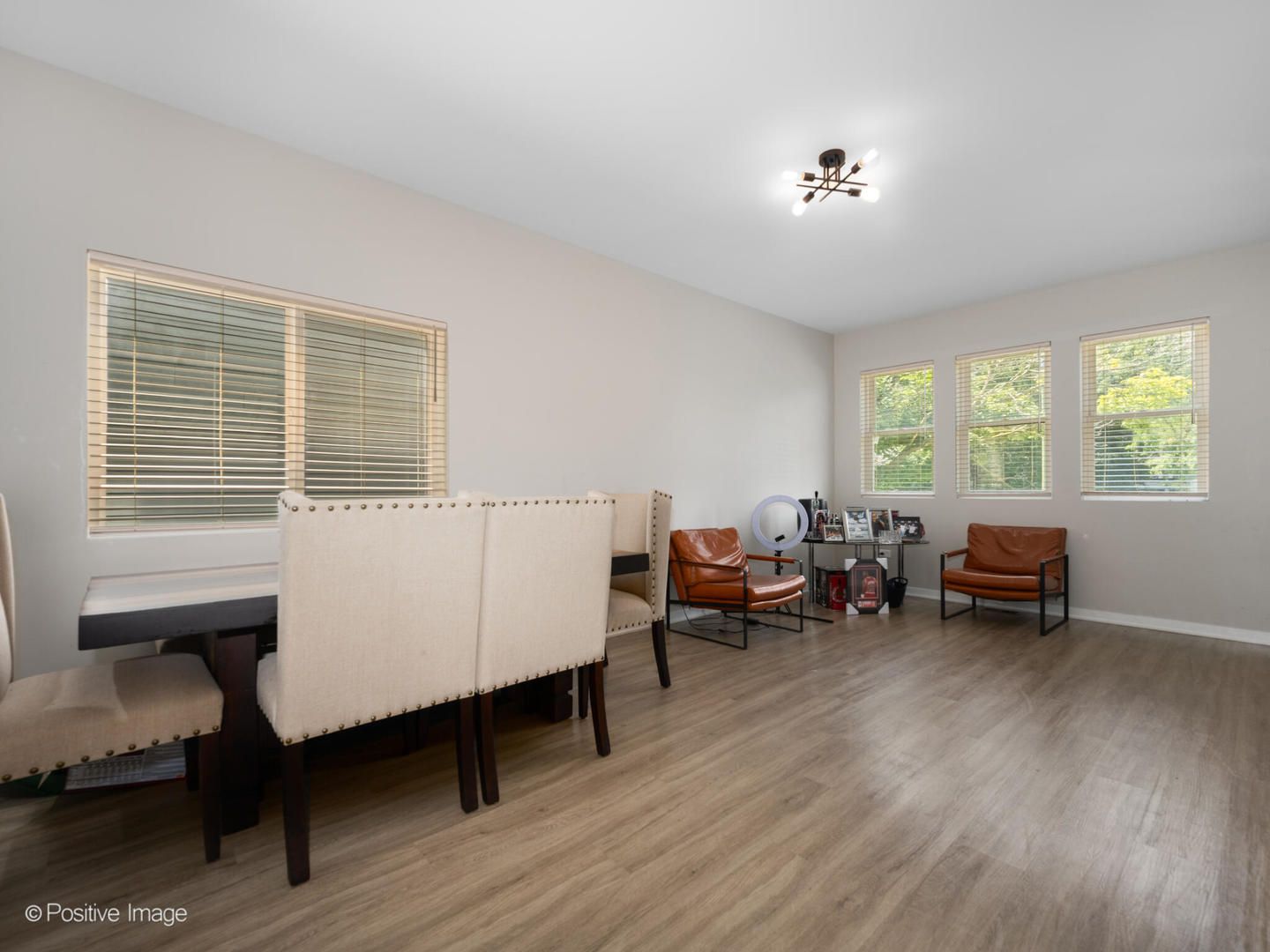 4243 S Princeton Avenue, Chicago, IL 60609