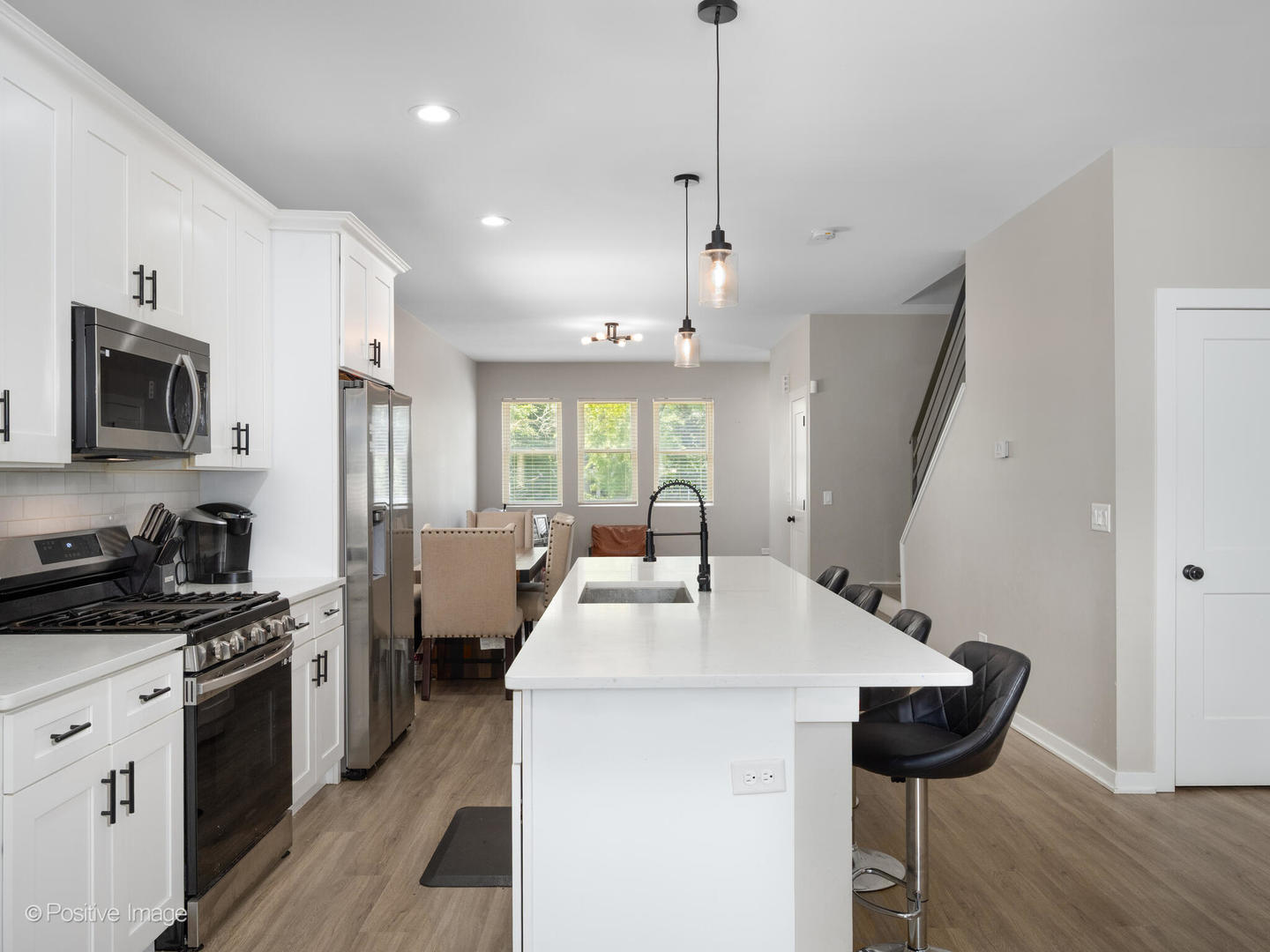 4243 S Princeton Avenue, Chicago, IL 60609
