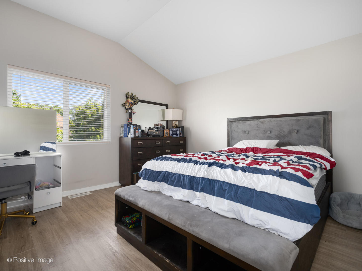 4243 S Princeton Avenue, Chicago, IL 60609