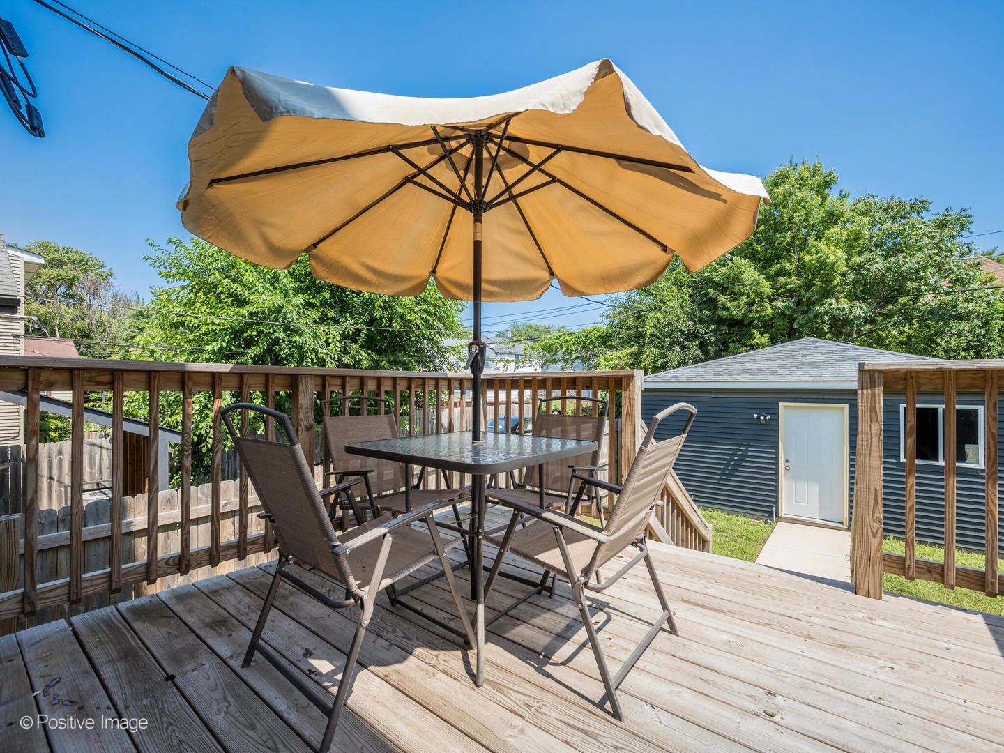 4243 S Princeton Avenue, Chicago, IL 60609