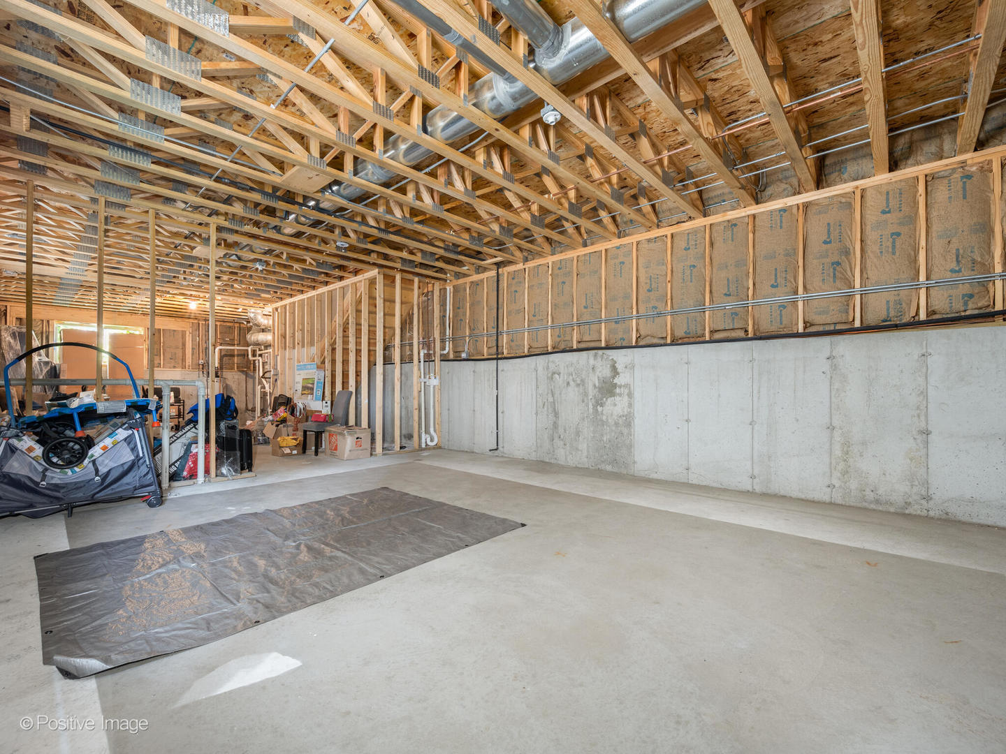 4243 S Princeton Avenue, Chicago, IL 60609