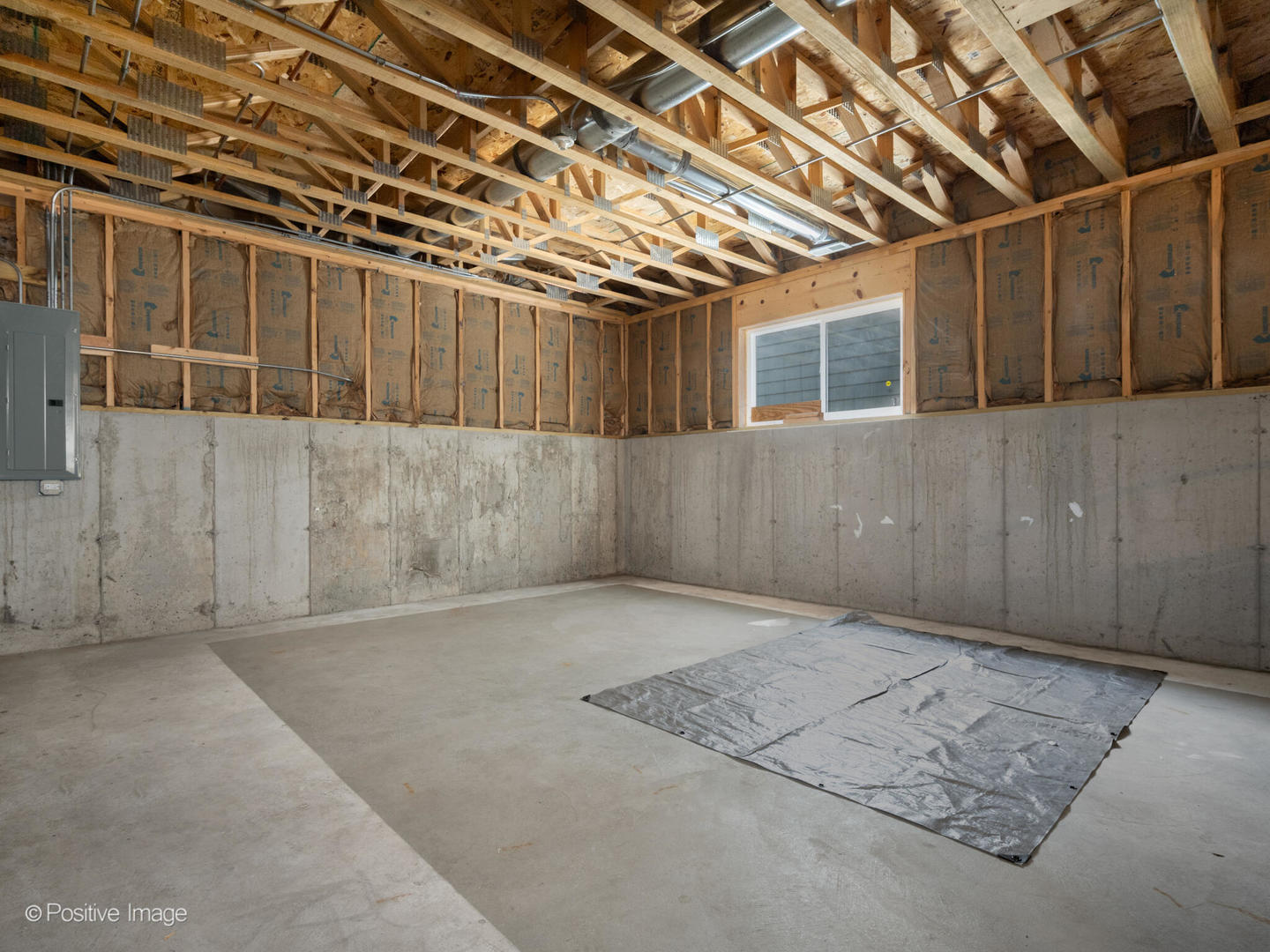 4243 S Princeton Avenue, Chicago, IL 60609