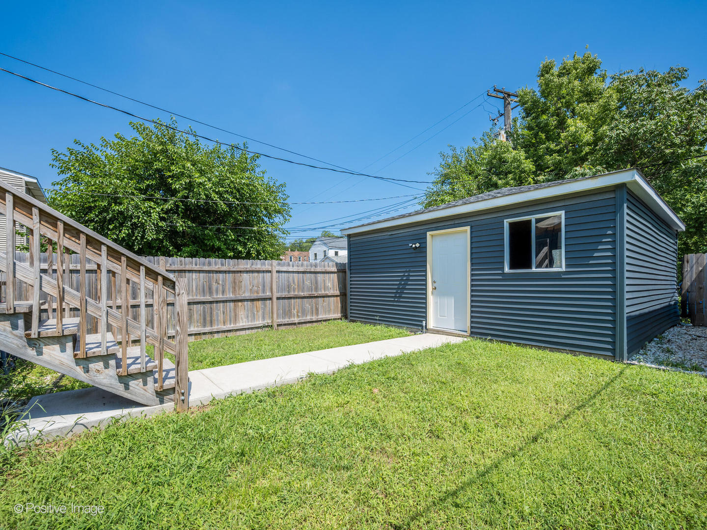 4243 S Princeton Avenue, Chicago, IL 60609