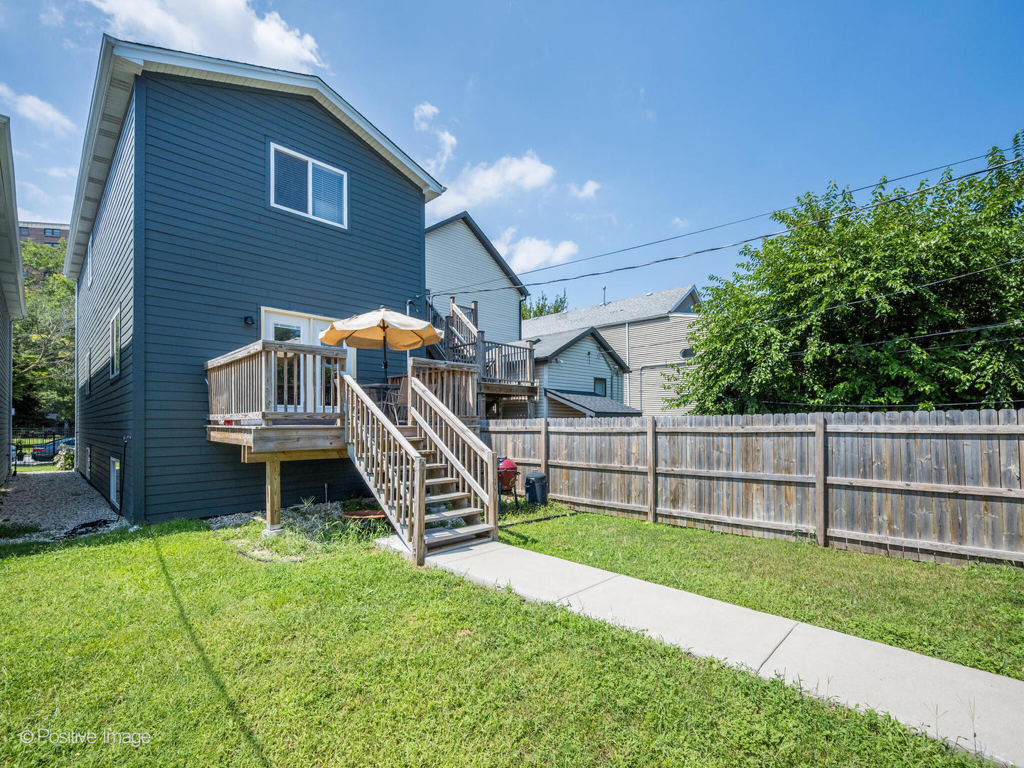 4243 S Princeton Avenue, Chicago, IL 60609