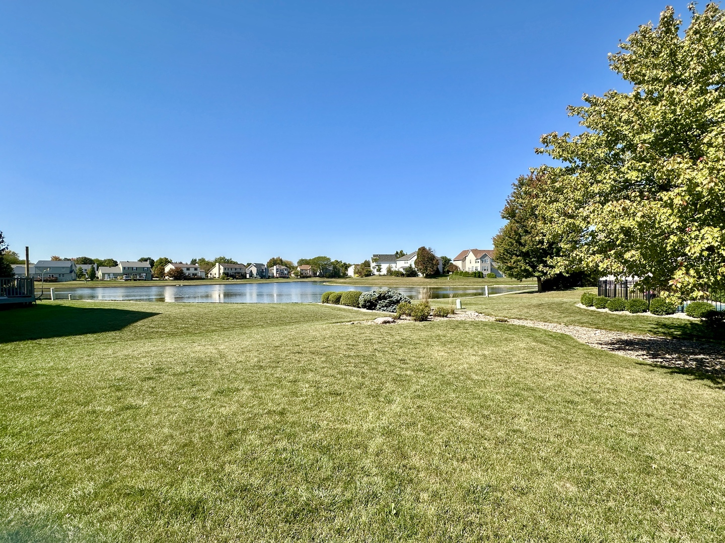 50 Prenzler Drive, Bloomington, IL 61704