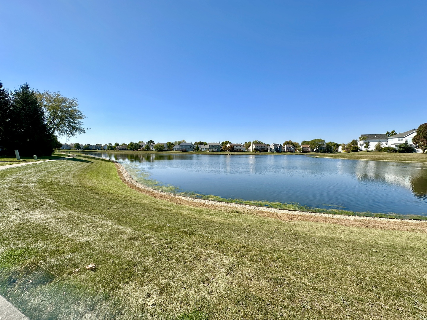 50 Prenzler Drive, Bloomington, IL 61704