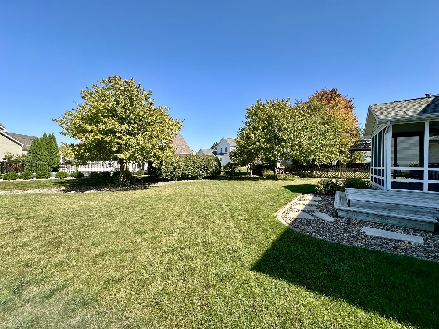 50 Prenzler Drive, Bloomington, IL 61704