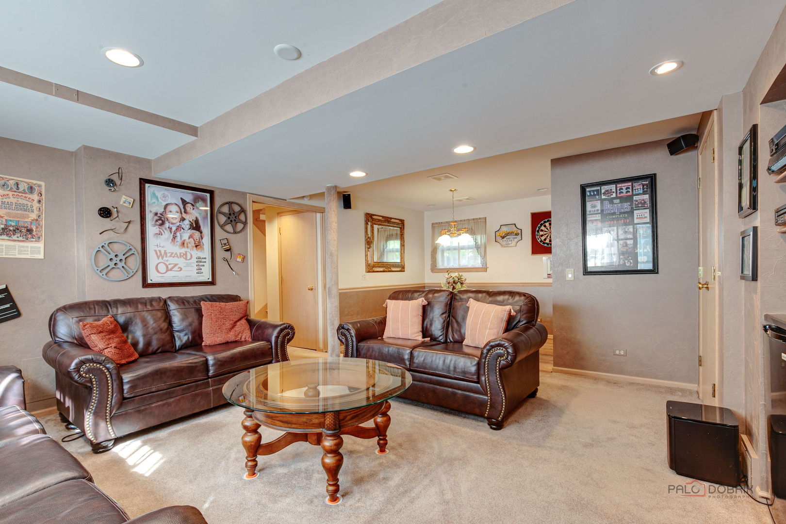 24731 W Orchard Place, Round Lake Heights, IL 60073