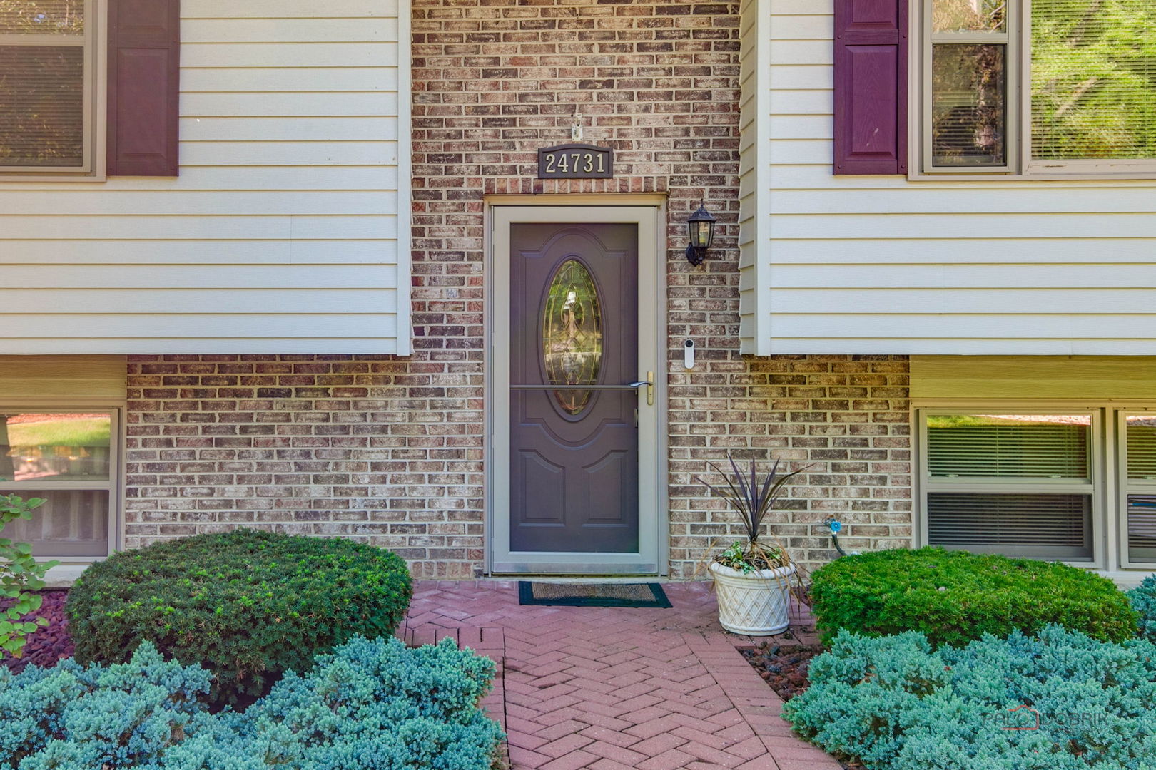 24731 W Orchard Place, Round Lake Heights, IL 60073