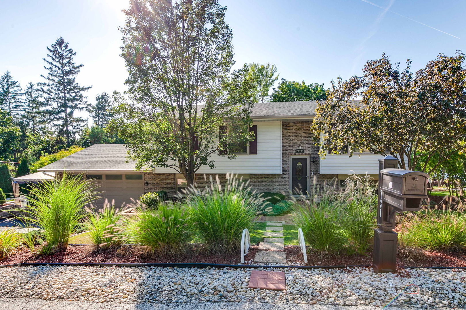 24731 W Orchard Place, Round Lake Heights, IL 60073