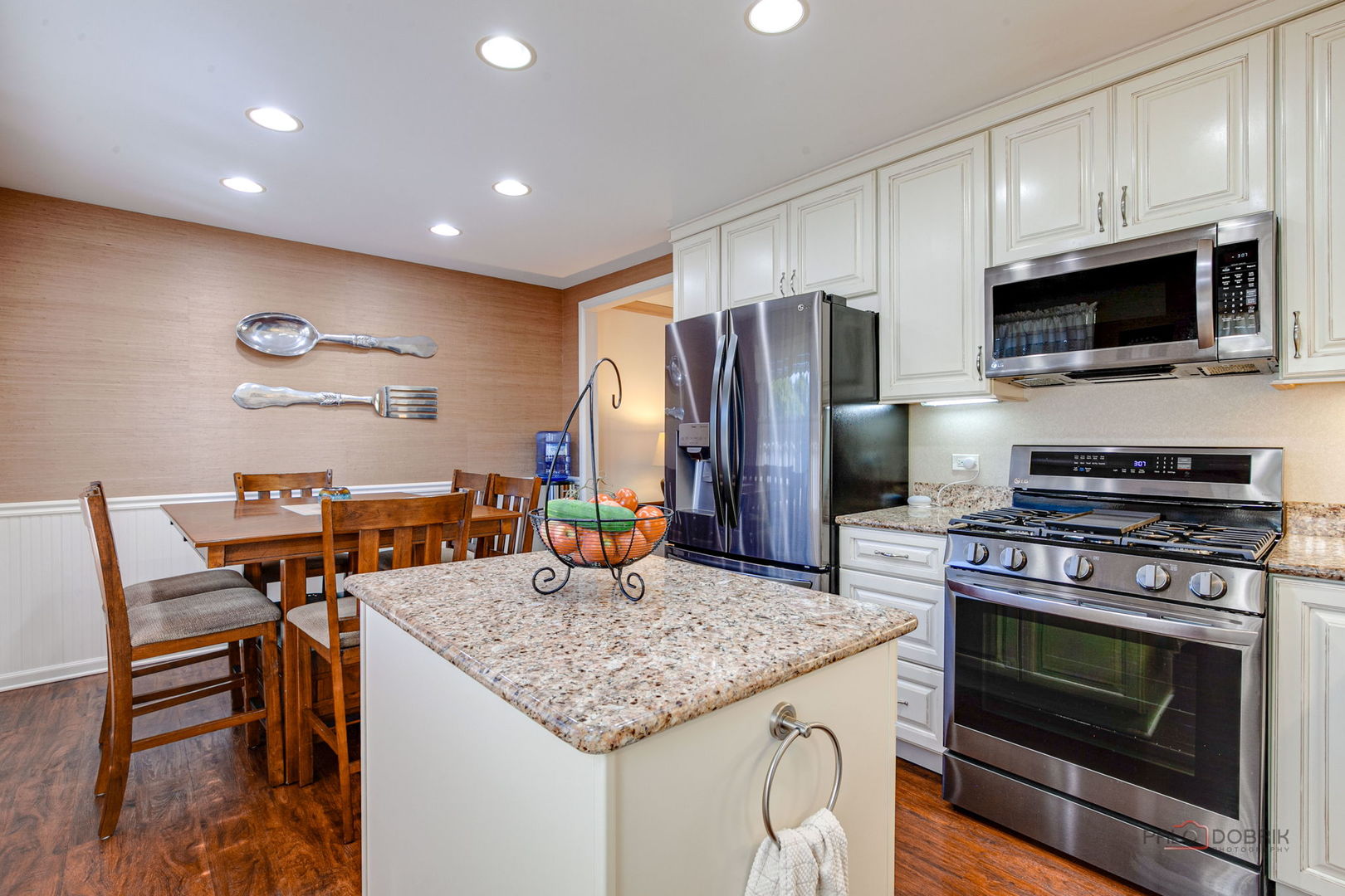 24731 W Orchard Place, Round Lake Heights, IL 60073