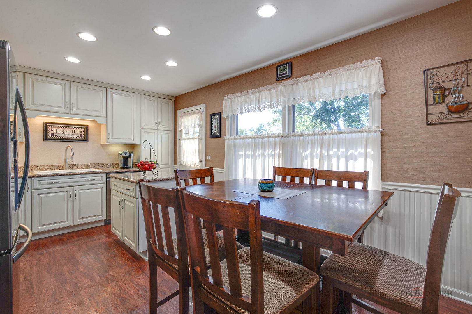 24731 W Orchard Place, Round Lake Heights, IL 60073