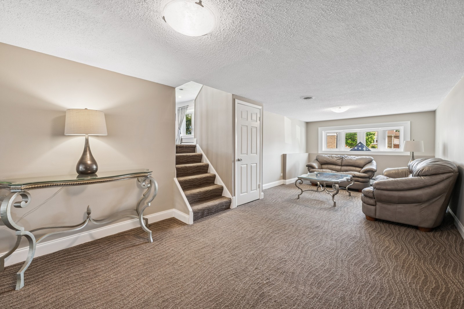 903 Norwood Street, Melrose Park, IL 60160