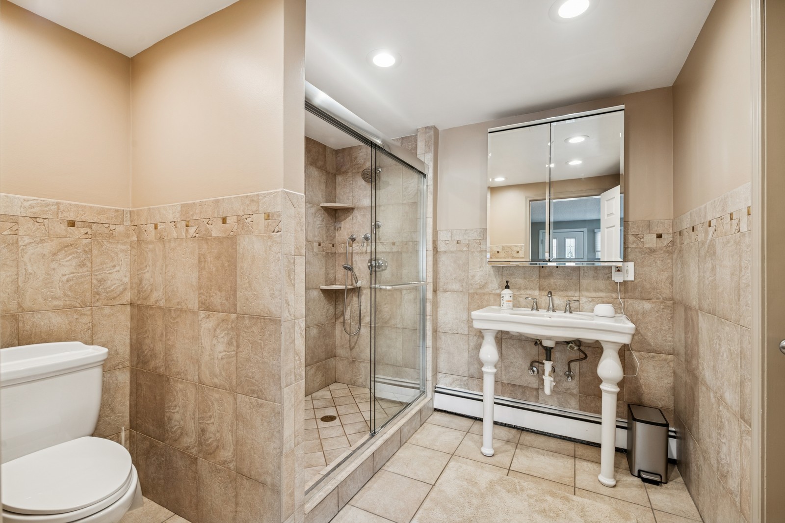 903 Norwood Street, Melrose Park, IL 60160
