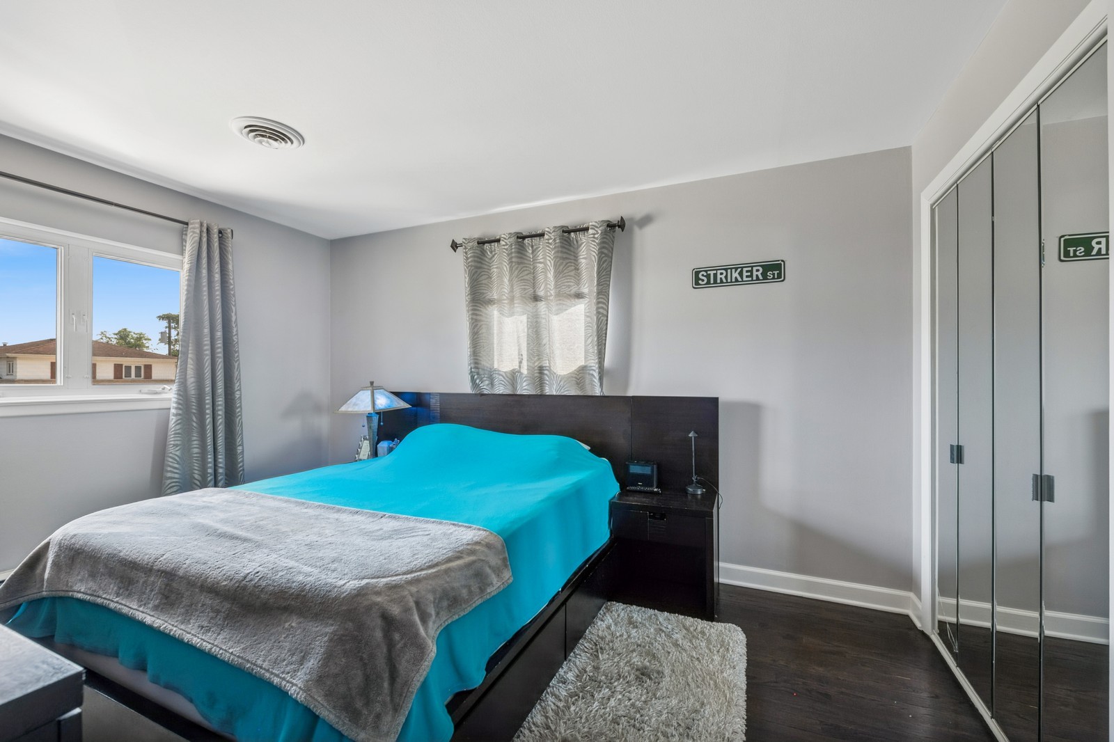 903 Norwood Street, Melrose Park, IL 60160