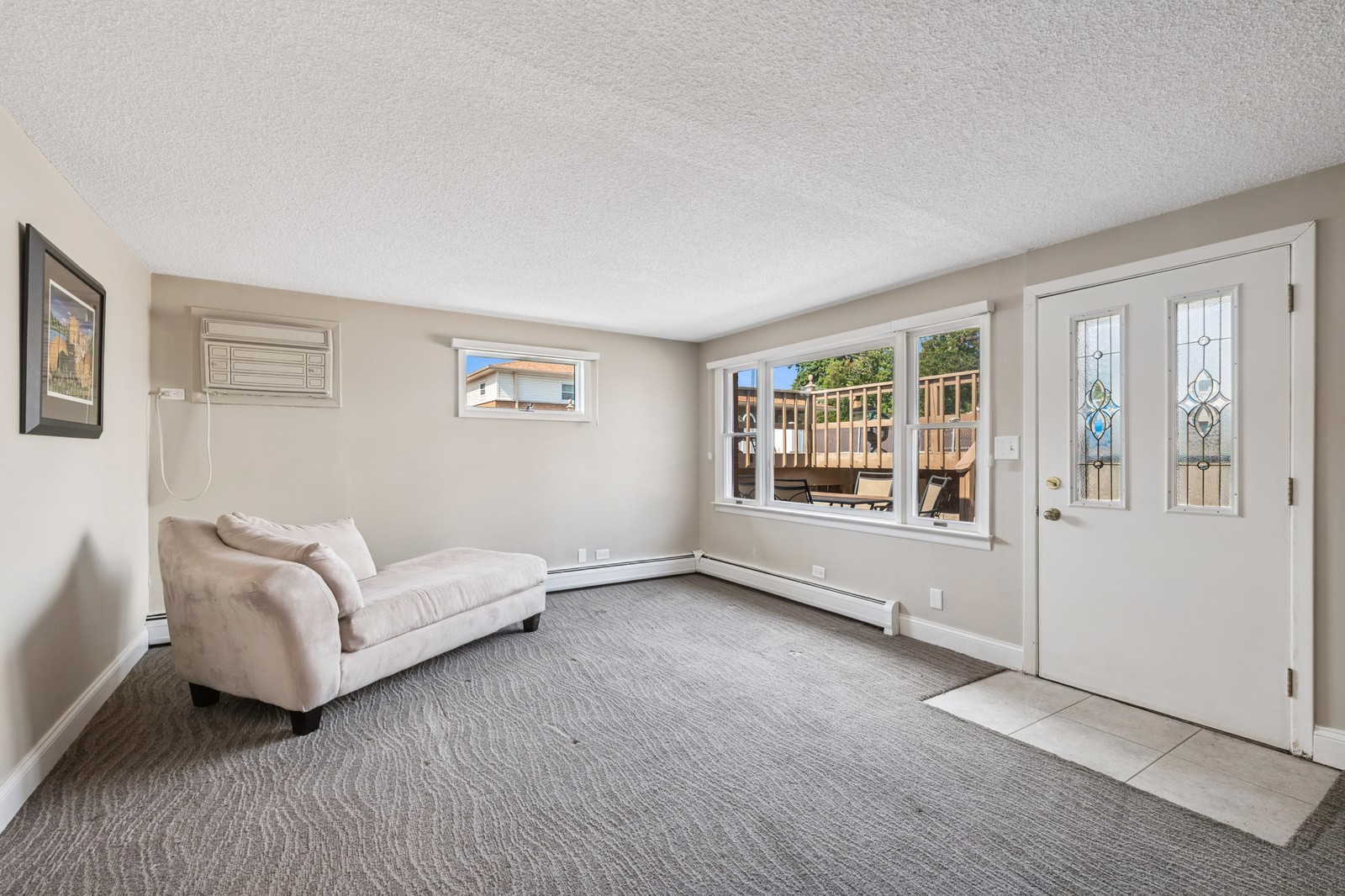 903 Norwood Street, Melrose Park, IL 60160