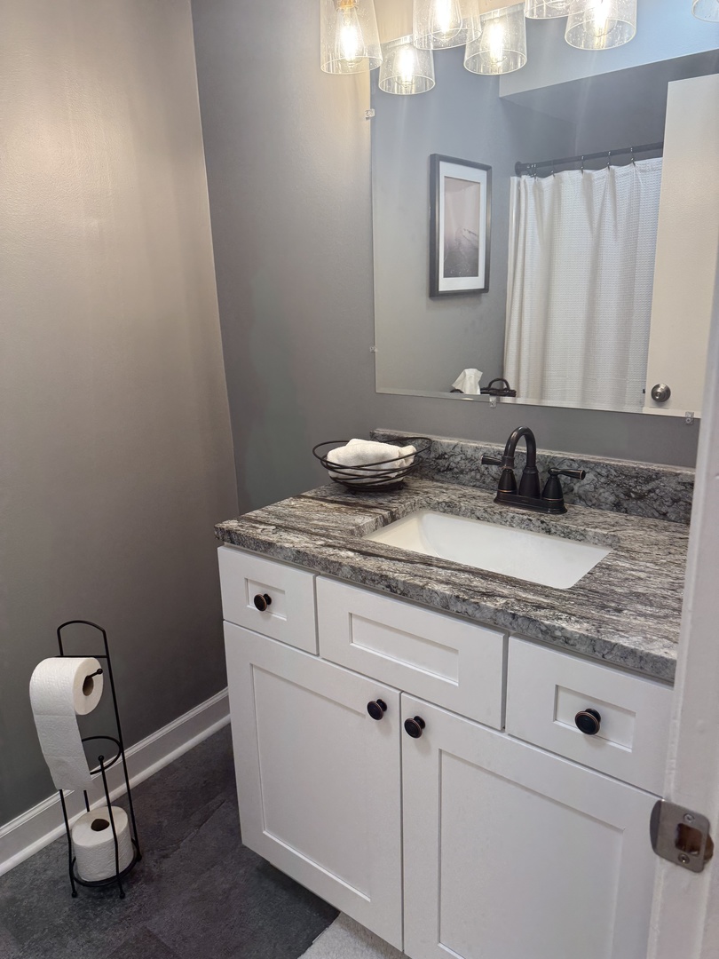 310 W Greenbriar Road #2B, Glen Ellyn, IL 60137