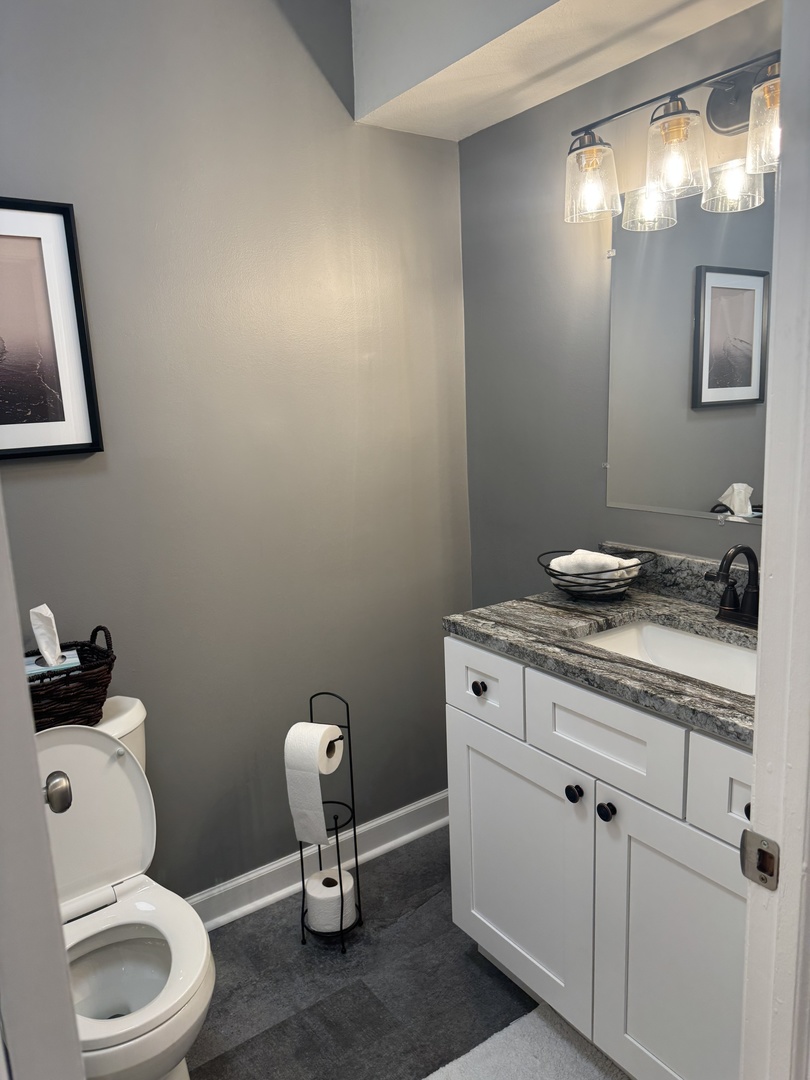 310 W Greenbriar Road #2B, Glen Ellyn, IL 60137