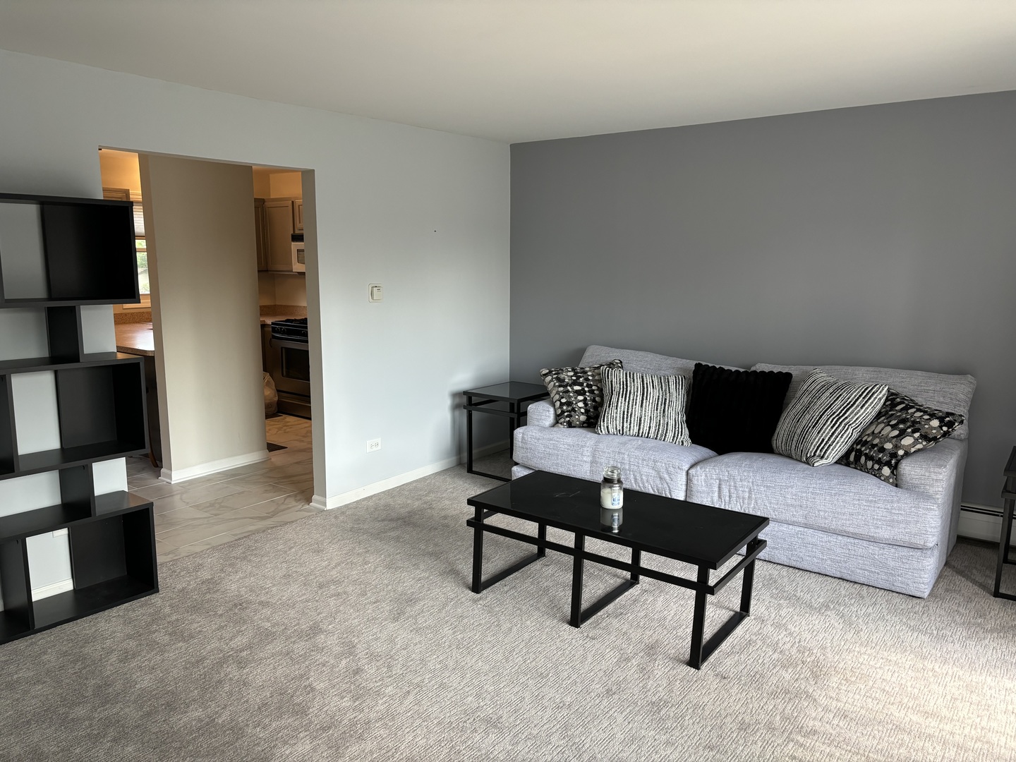 4545 Prescott Avenue #206, Lyons, IL 60534